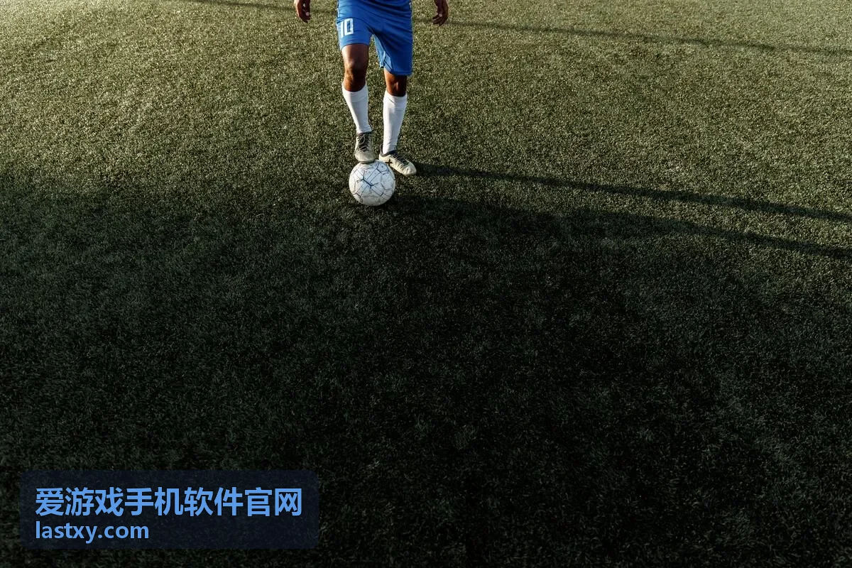 爱游戏手机软件官网文章封面